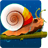 TurboSnail