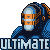 UltimateWar