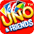 UNO & Friends