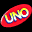 UNO