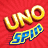 UNO Spin