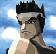 Virtua Fighter Mobile 3D