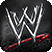WWE 2010 by konon