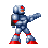 Turrican
