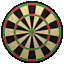 World Champ Darts