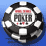 World Series of Poker HL