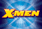 X-Men Genetix
