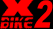 XBike 2