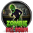 Zombie Kill Down