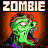 ZombieTheDeadRising