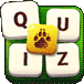 Zoo Quiz