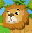 Animal Tycoon 2