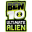 Ben 10 UA