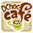 Cafe Kakuro