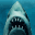 Jaws