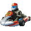 Kartmania3D