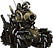 Metal Slug M4