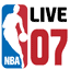 NBA LIVE 07