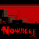 NoWhere
