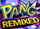 PangRemixed www.wapx.ws