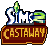 Sims 2 Castaway by serviak