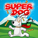 Super Dog