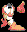 Worms 2007 game icon
